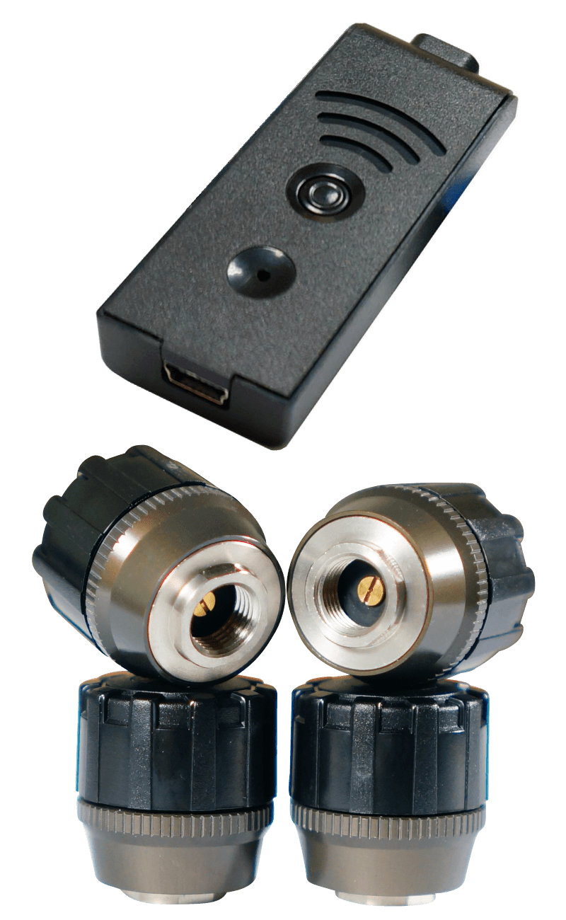 STM-572-S4X