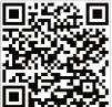 googleplaystm572