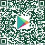 stm52googleplay